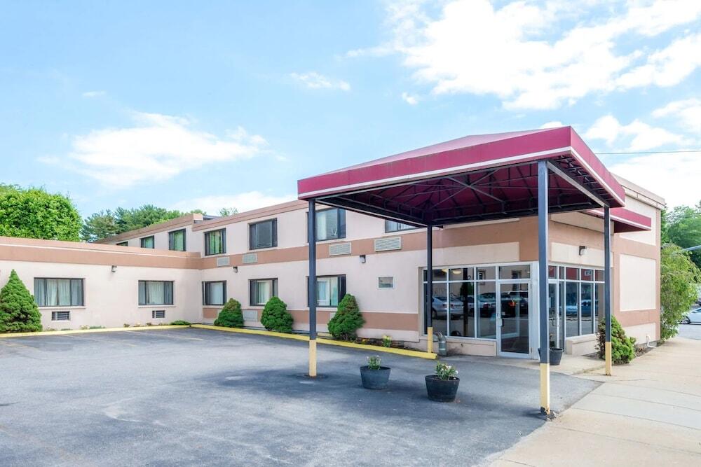 Picture of The Inn on Arsenal