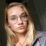 Elizabeth Husser 