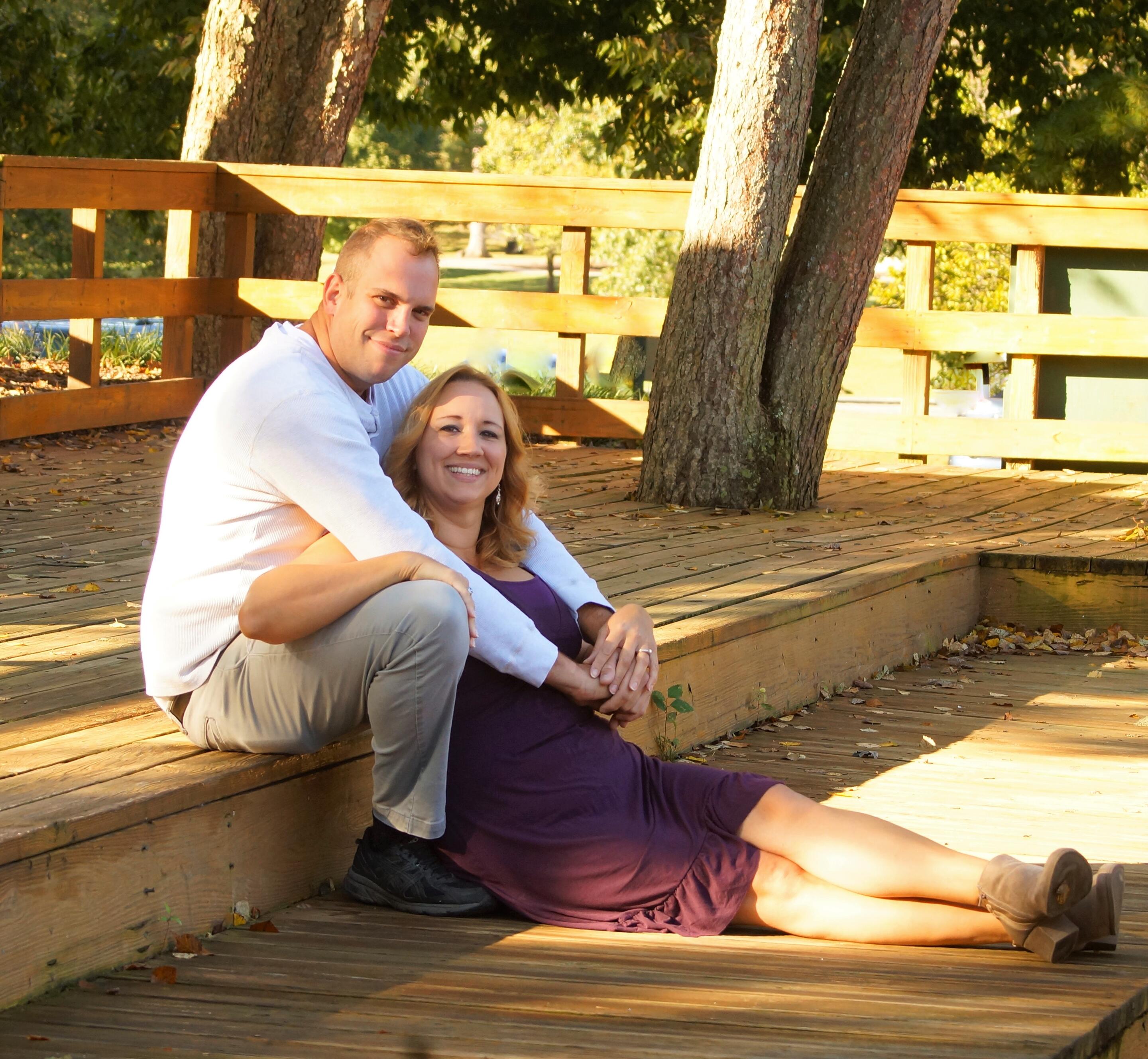 Album Photo 1