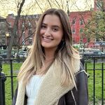 Kathryn Pappageorge