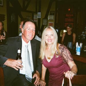 Gallery Photo 25