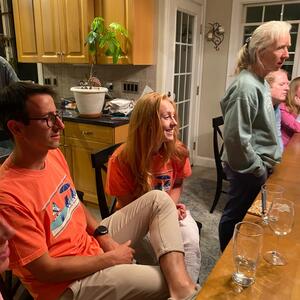 Gallery Photo 103