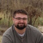 Austin Mitchell