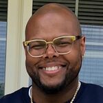 Jamel Williams