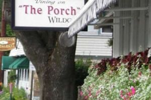 Picture of Wildcat Inn & Tavern