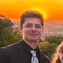 Mike Zaprzalka