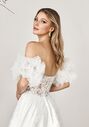 Sincerity Bridal 44386 A-Line Wedding Dress - thumbnail - 6