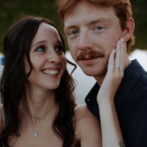 Gallery Photo 104
