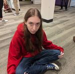 Josie Brewster
