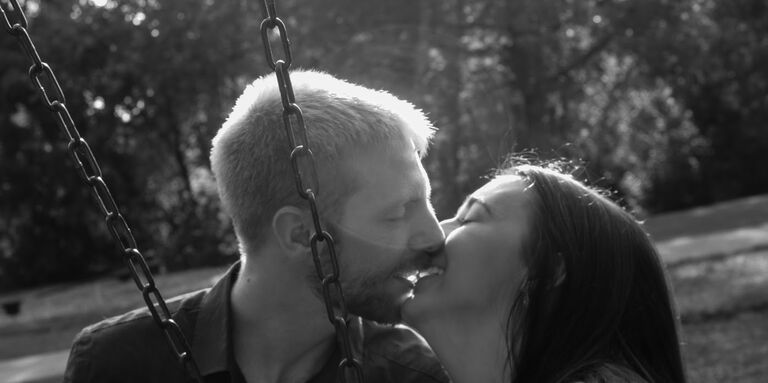 Jordan  & Isabella Home Page Banner