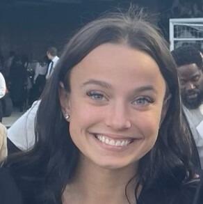 Emma Pancheck 