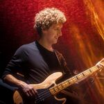 Lucas Feather