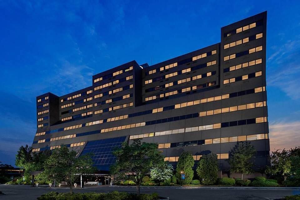 Picture of APA Hotel Woodbridge