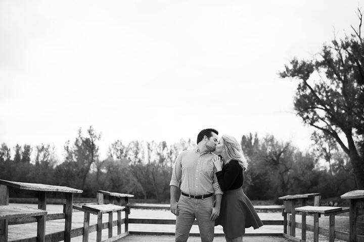 Album Photo 15