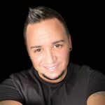 Matt Soto