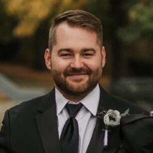 Chris Mueller