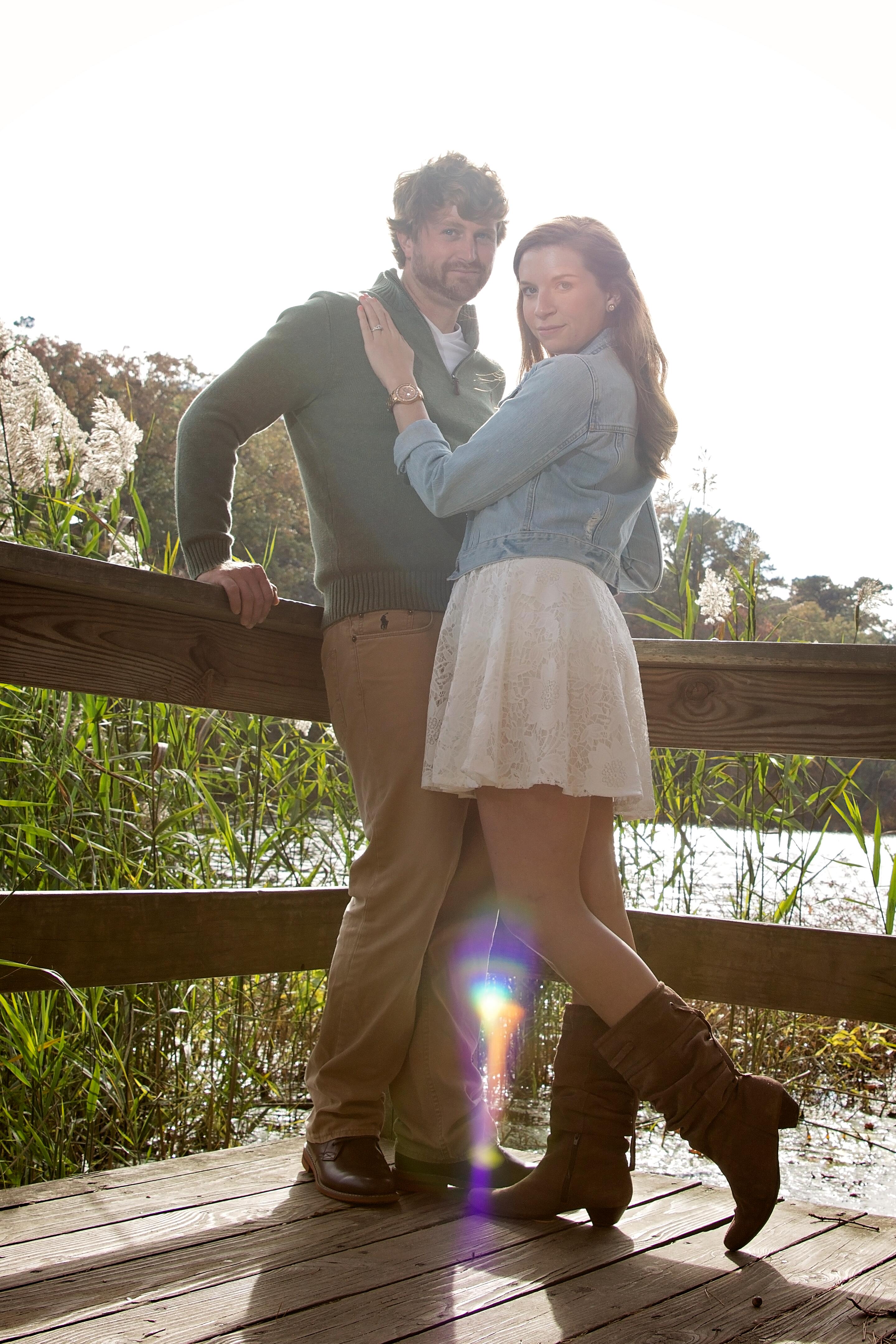 Album Photo 7