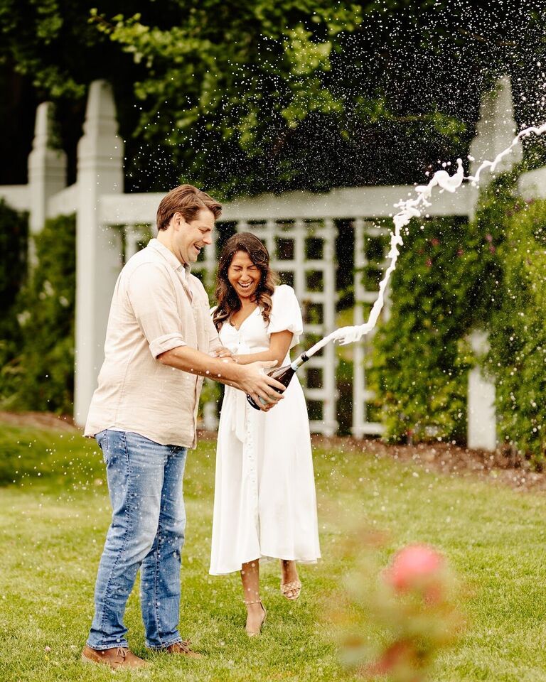 Savannah & Austin Home Page Banner