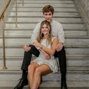 Gallery Photo 30