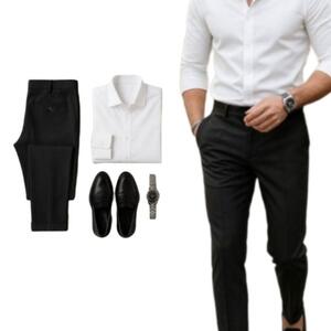 Gallery Photo 9