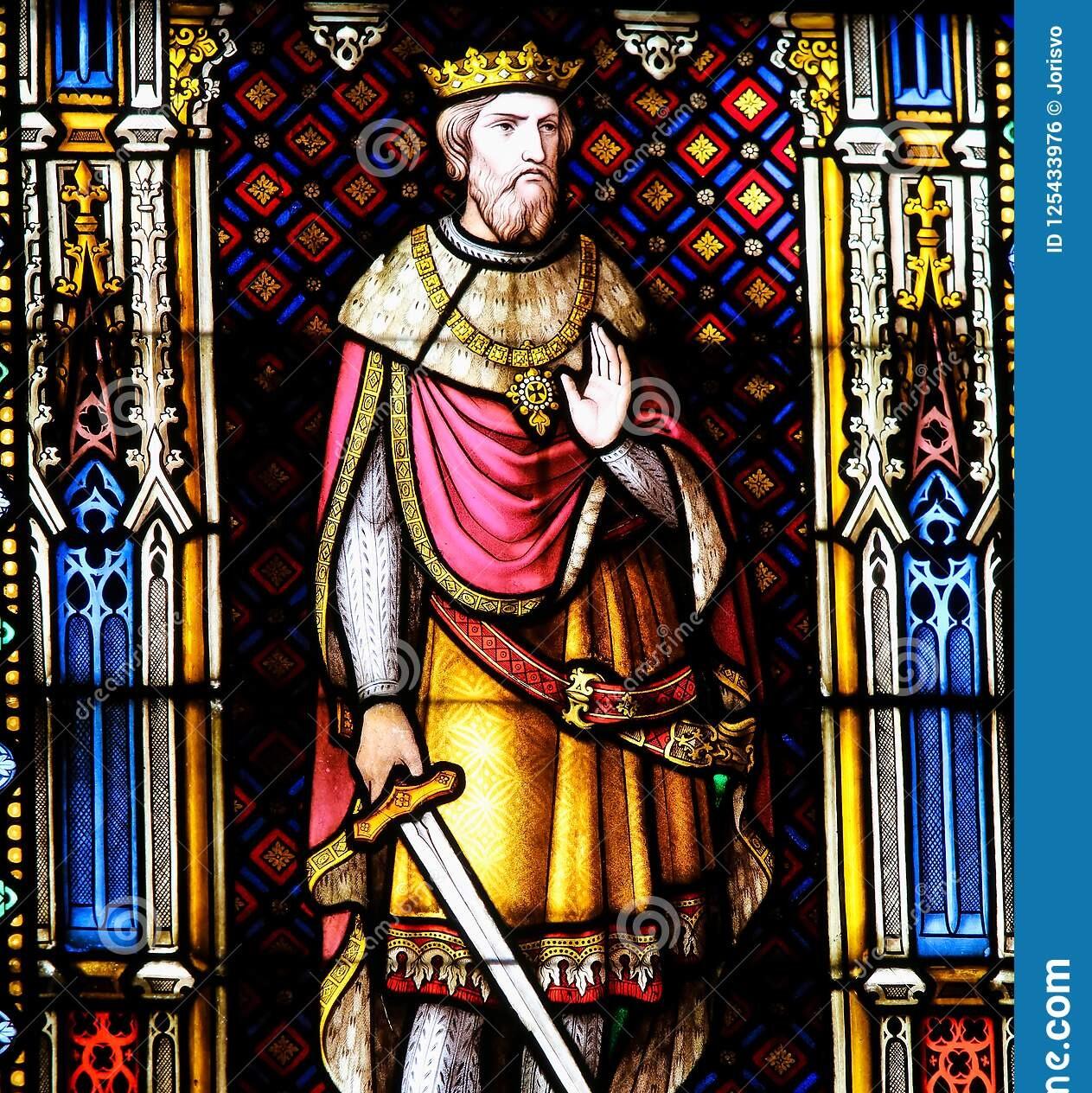 Ben Macik