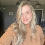 Courtney Shader 
