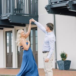 Gallery Photo 4