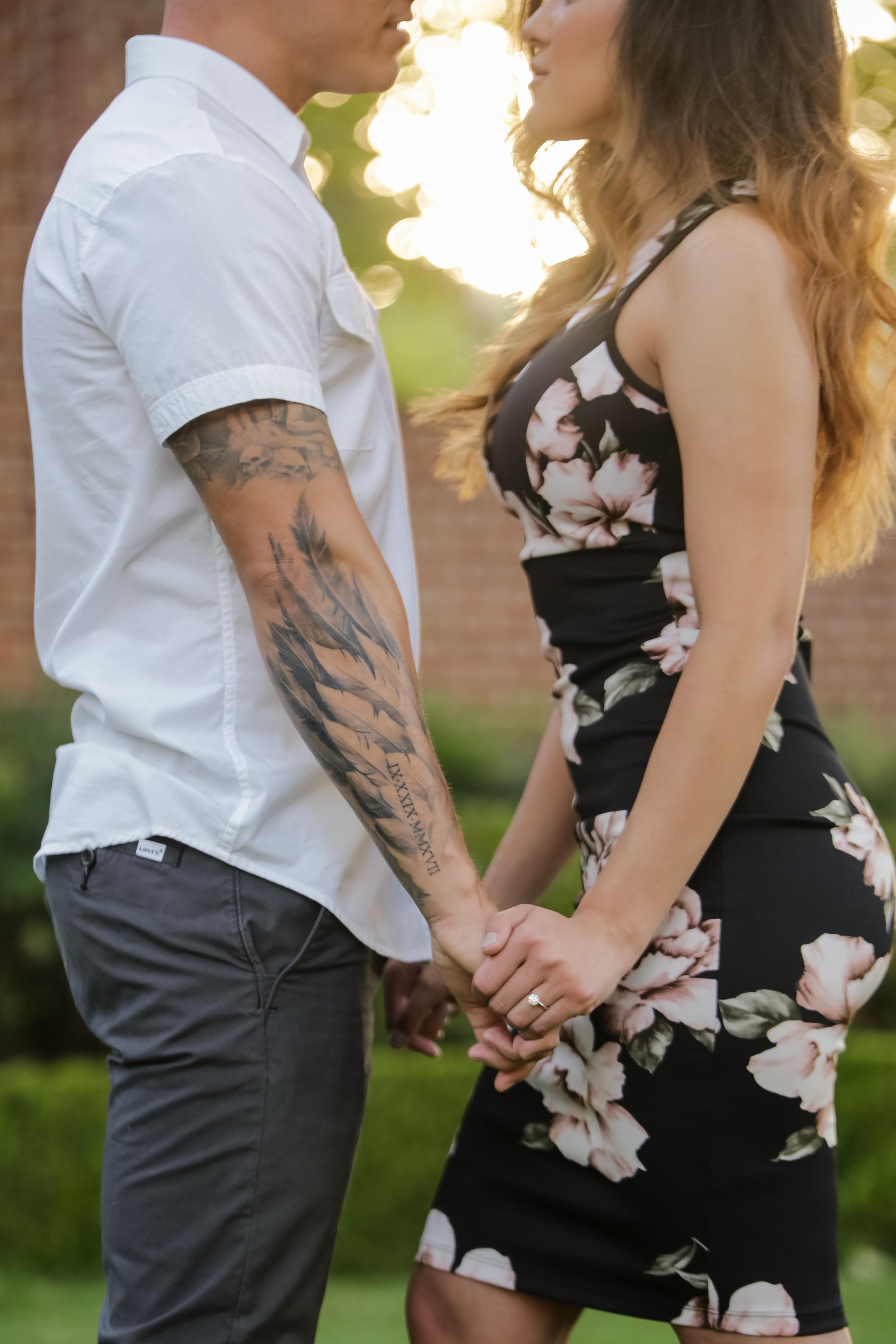 Album Photo 15