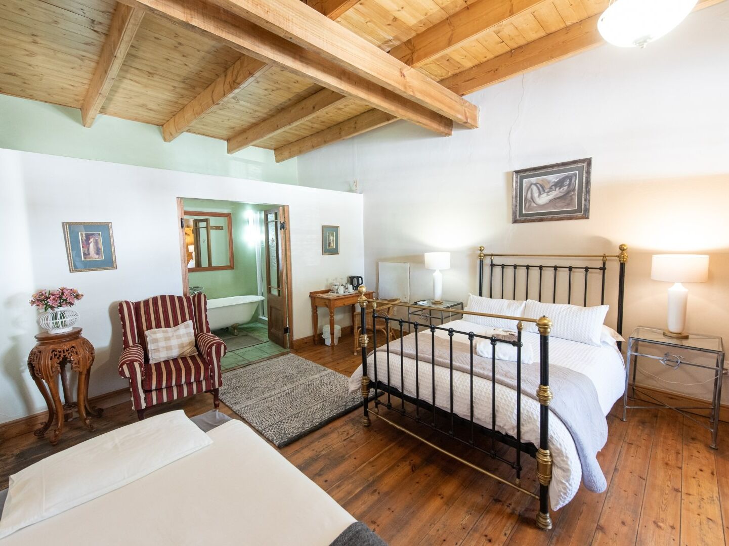 Picture of Leo Guest House