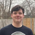 Connor Moody