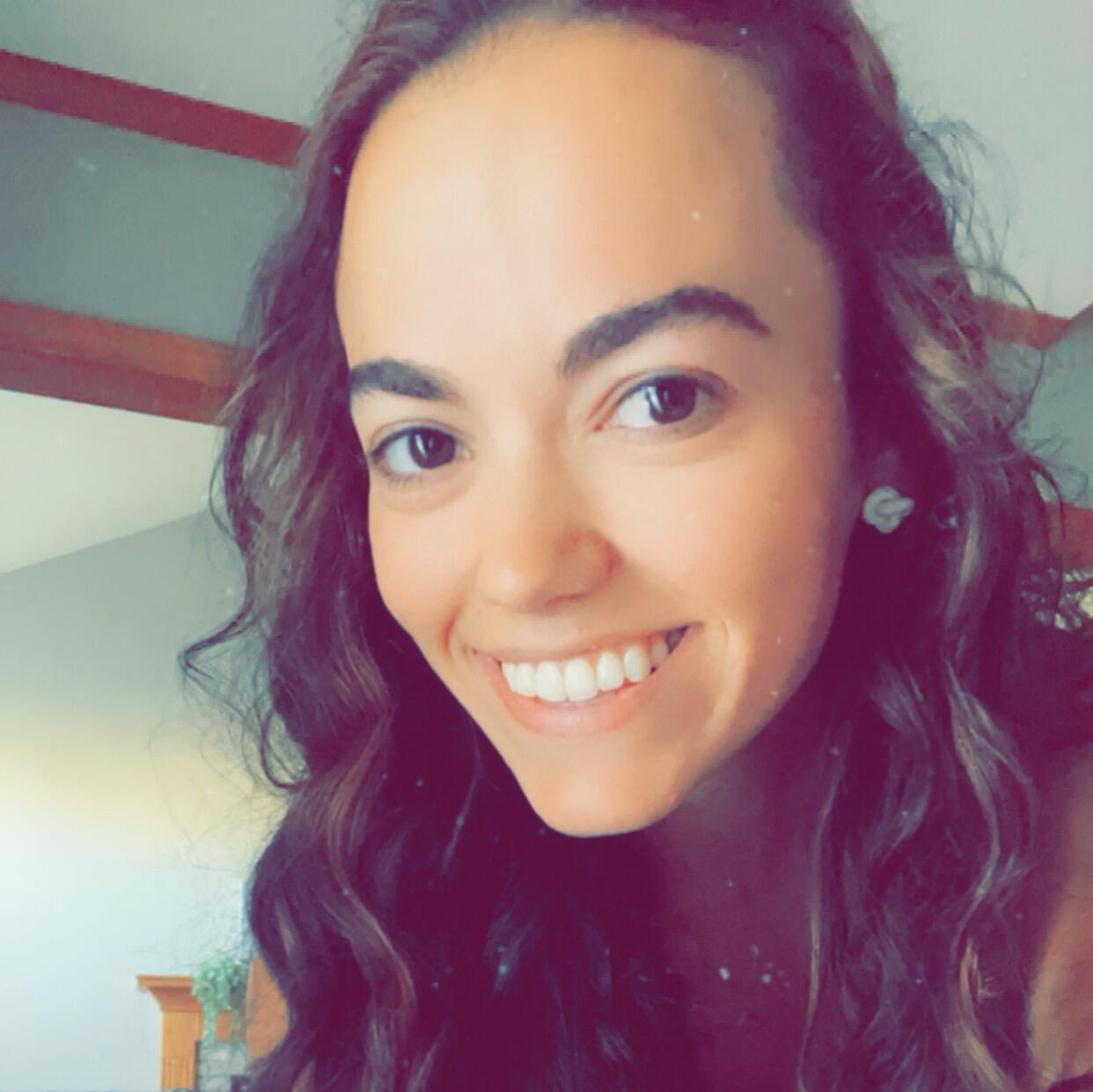 Josie 