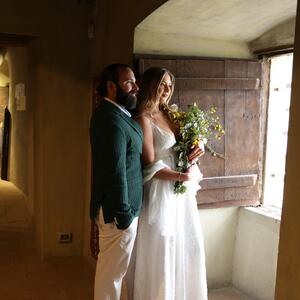 Gallery Photo 71
