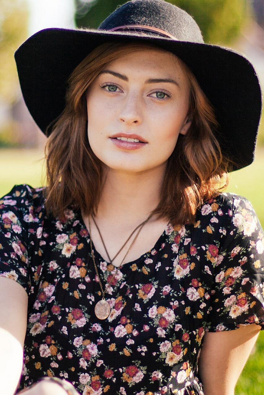 Album Photo 1