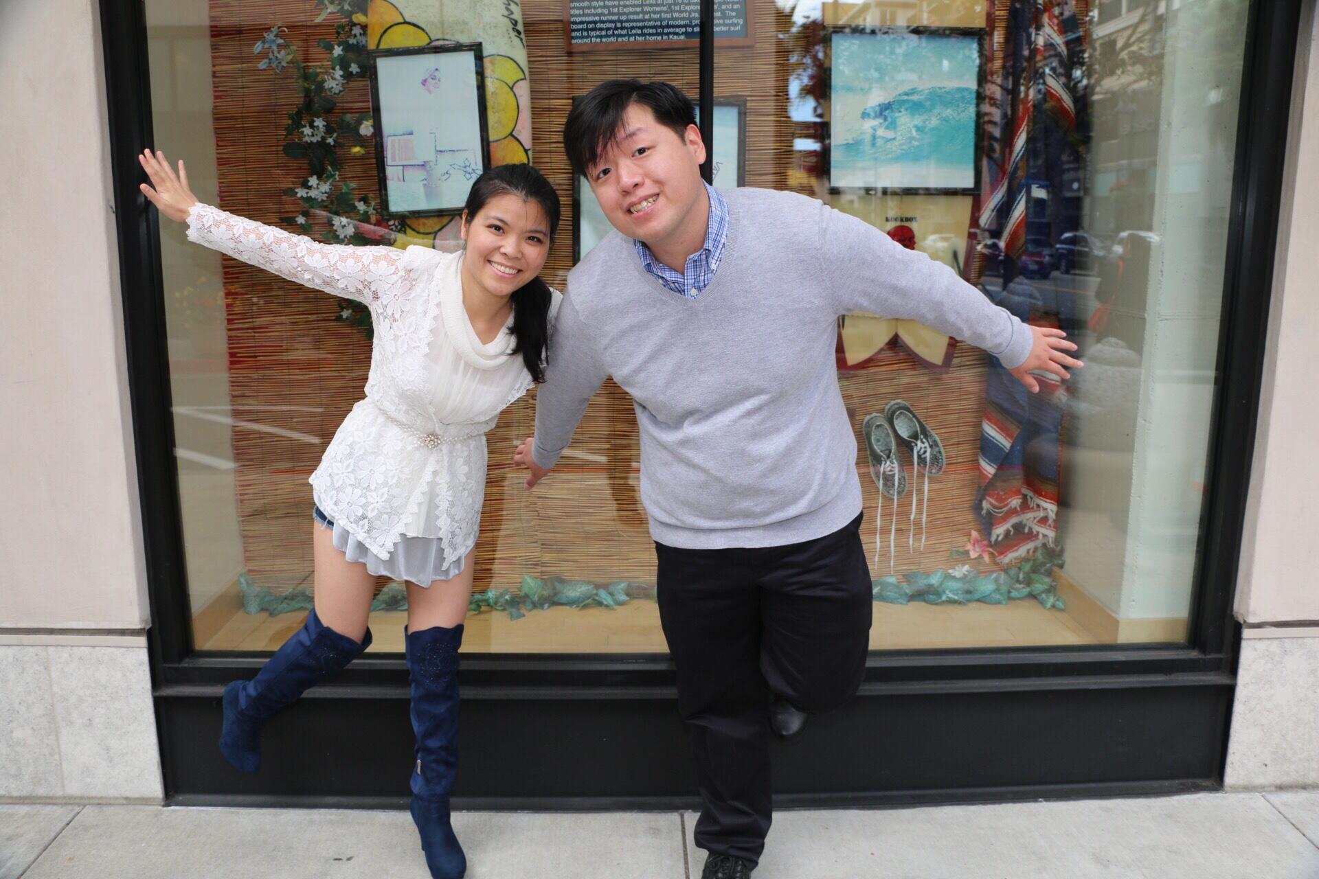Album Photo 28