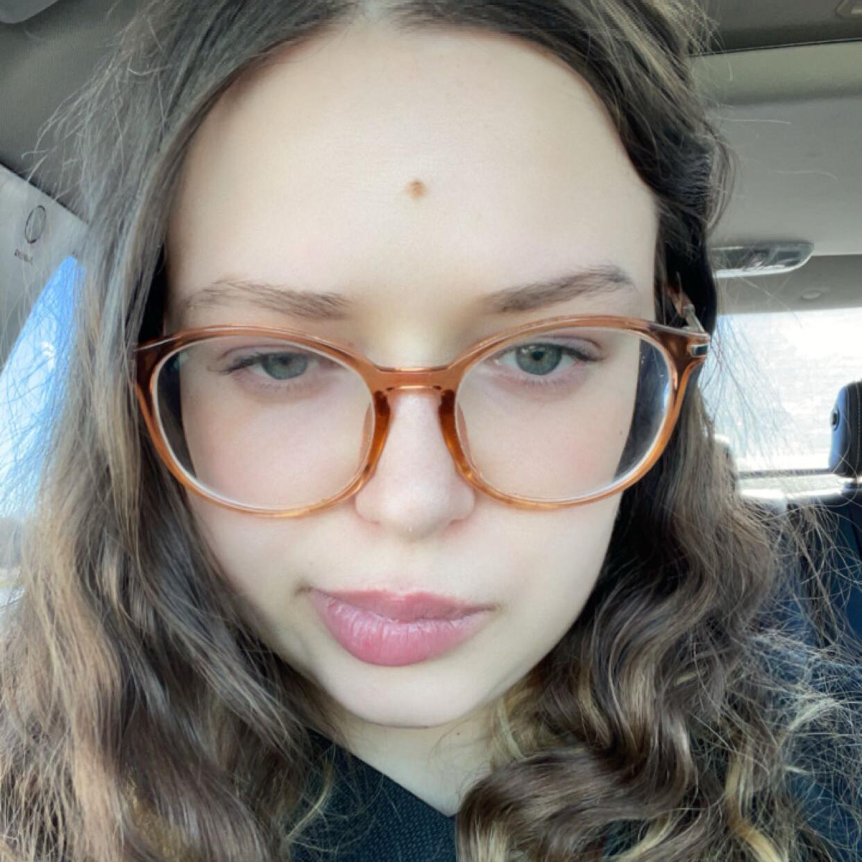 Jalynne Roller
