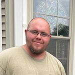Cody Deuel