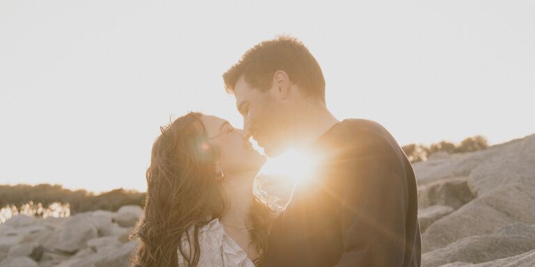 Payton  & Zach Home Page Banner