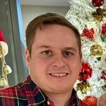 Kyle Wickelhaus