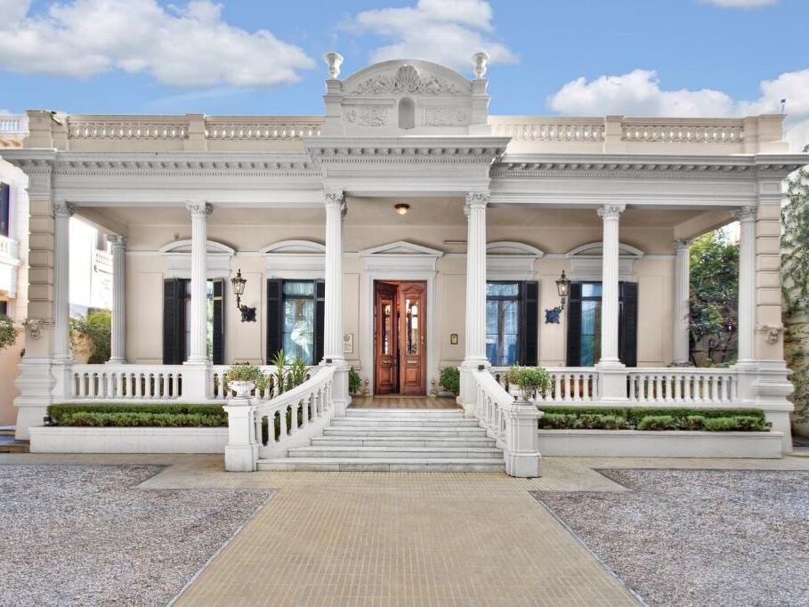 Picture of Hotel Del Casco
