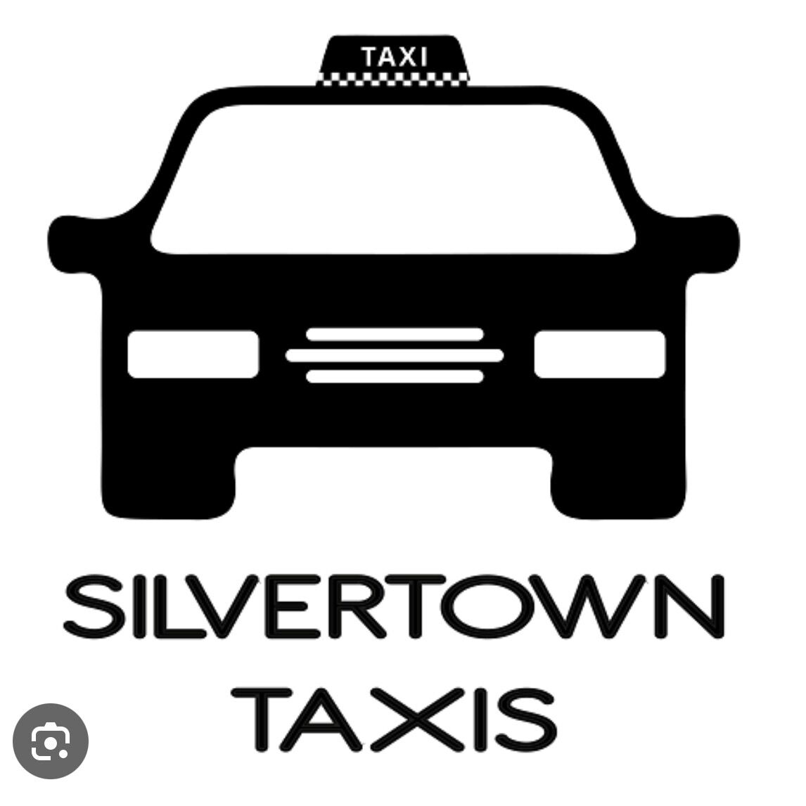 Picture of Silvertown Taxis