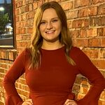 Emma Gillette