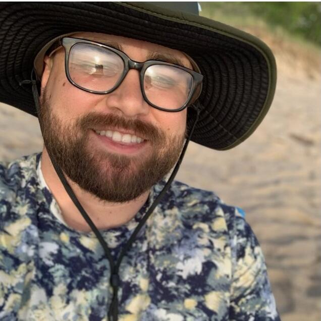 Ryan Mulka