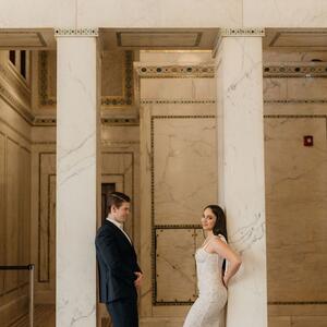 Gallery Photo 21
