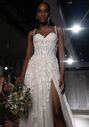 Martina Liana ML1936 A-Line Wedding Dress - thumbnail - 6