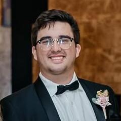 Tyler Lewis
