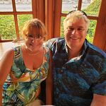 Charles & Lisa Gallagher