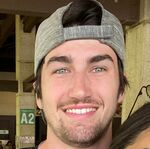 Philip Witter