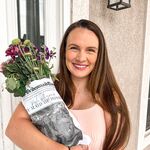 KyliAnn Lemons