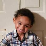 Jossiah Atkinson