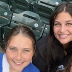 Cassie Munsterman
